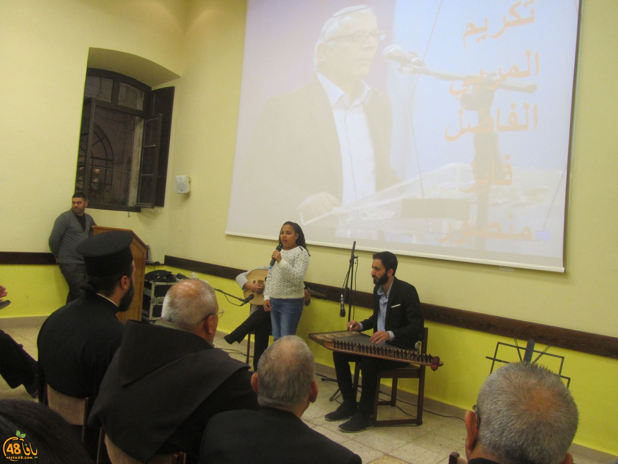 fayez mansoura (6).jpg